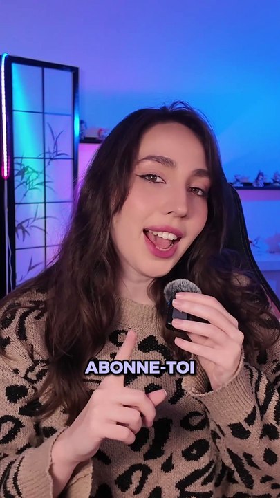 Personnalise t'es notification super simplement grâce à cette astuce 😎 #astuces #astuce #tips #samsung #android