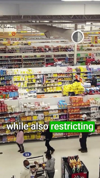 Trump’s New Tariffs Spark Global Backlash