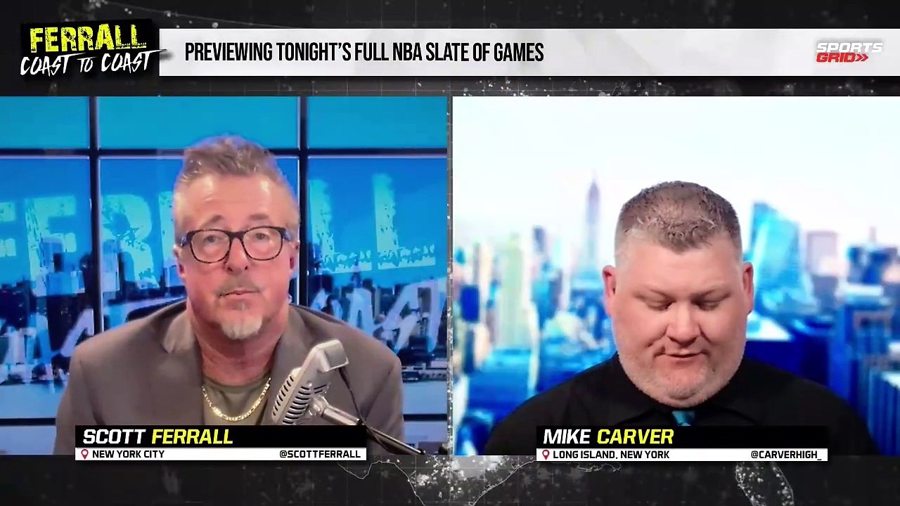 2024-25 NBA Championship Odds: Top Teams and Surprises