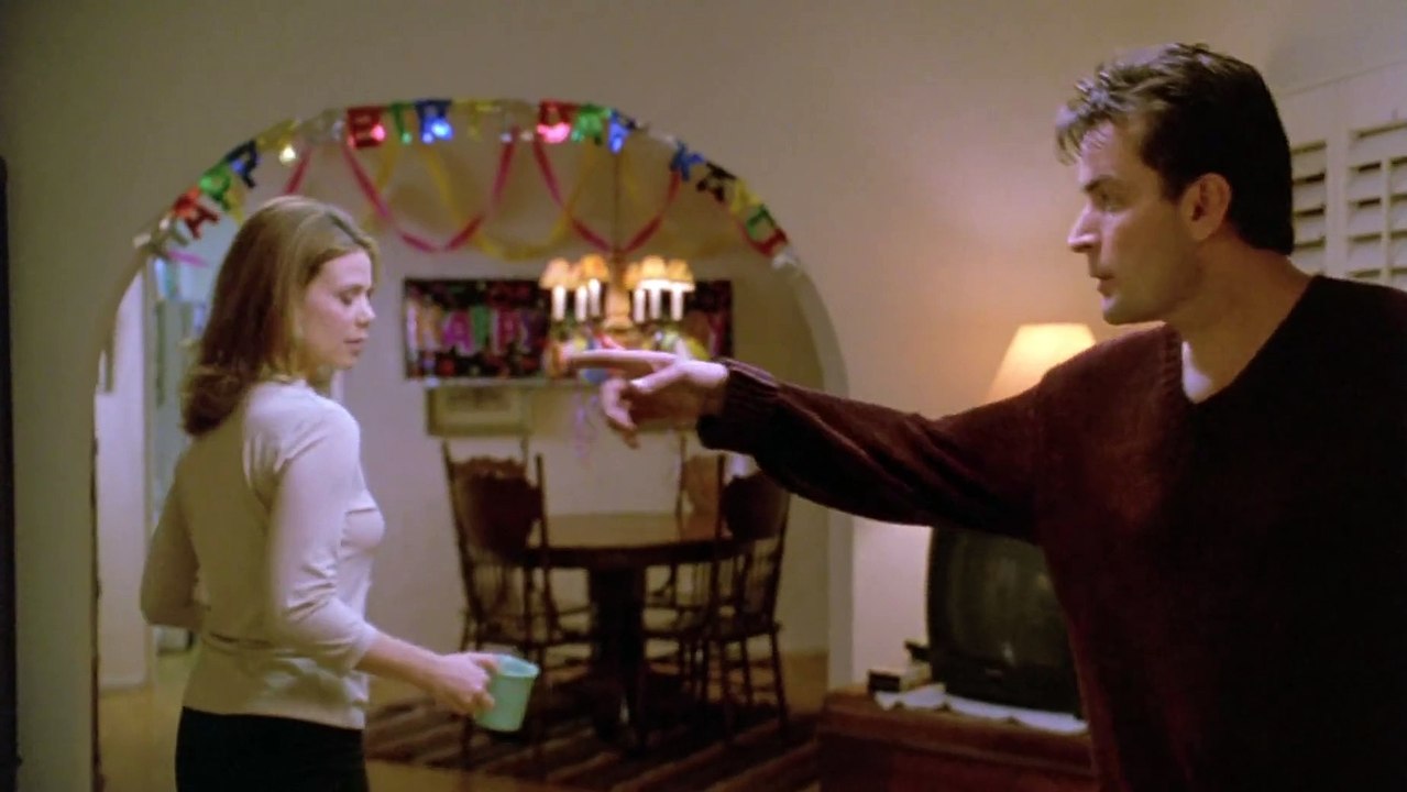 Código de Traição ( Filme ) 1999 - Dublado