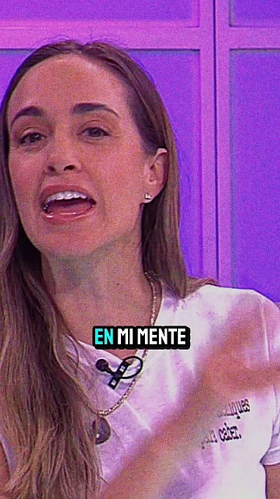 Olivia Peralta: Un amor de película