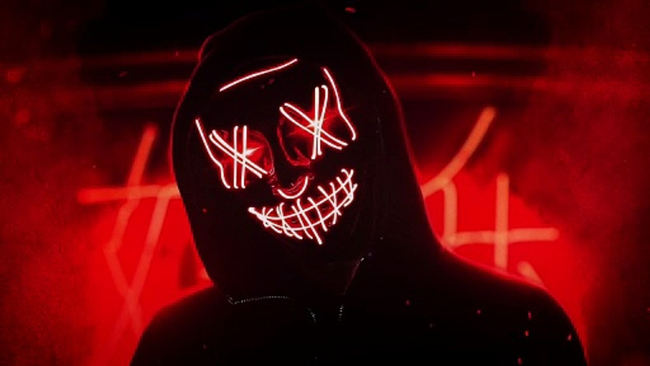 YUNG DSA YEDA YUNG MUSIC RINGTONE ⚠️