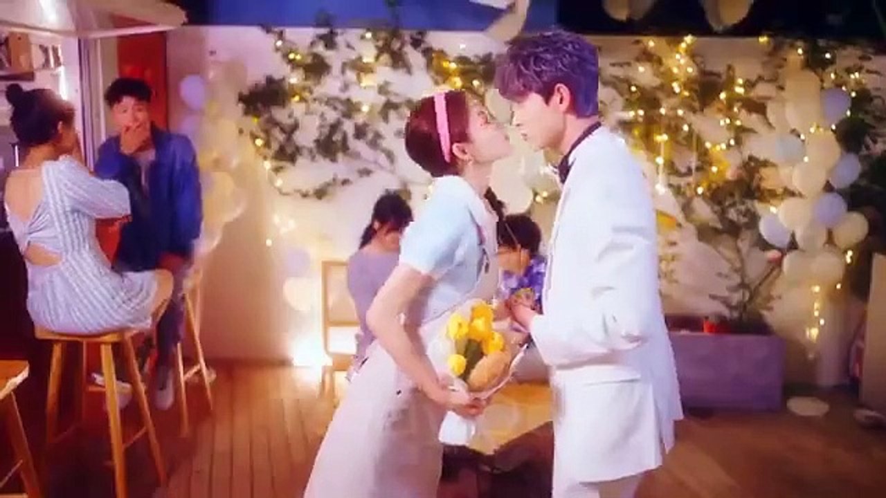 Korean Mix Hindi Songs 💗 Korean Drama 💗 Korean Love Story Drama 💗 Chinese Love Story Song