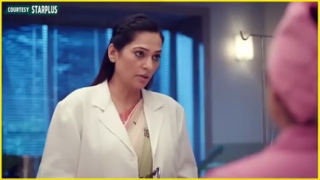 Jhanak Today New Promo: 6th March 2025