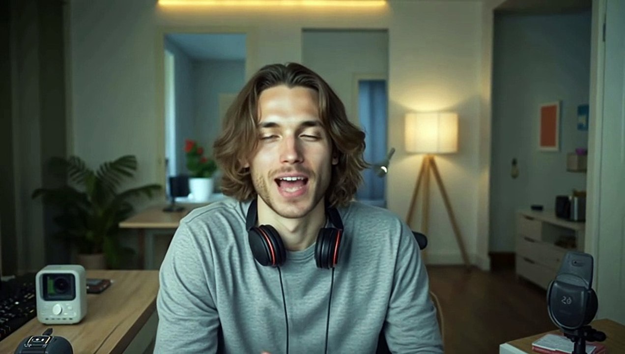 Does OnlyFans Have Free Content? | OnlyFans INSIDER Reveals | Everything You Need