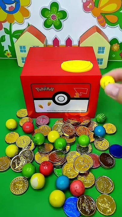 All __creative  --contant __for-- kid