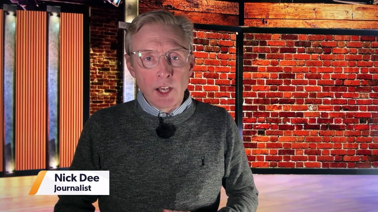 Road tax news and how to save money on your car