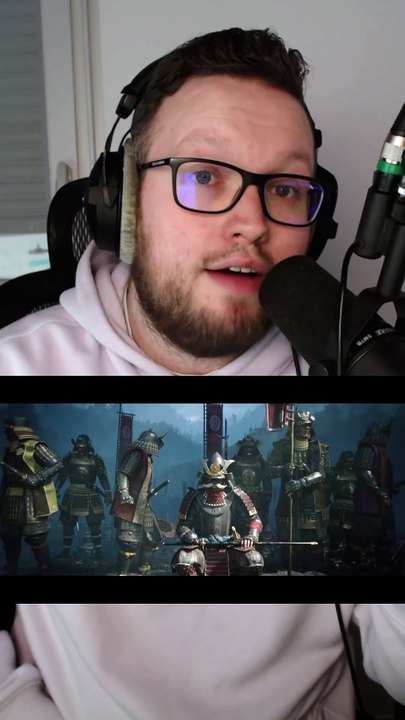 Durée de vie assassin's creed shadows