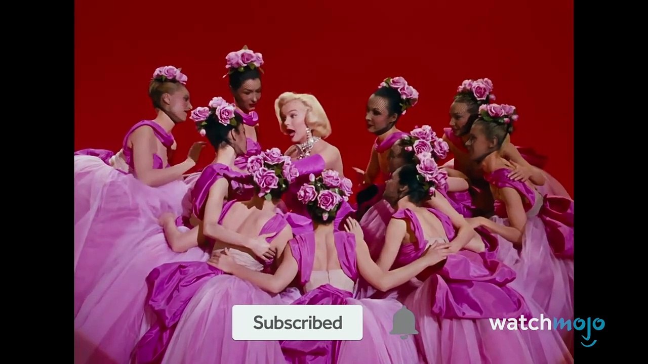 Top 10 Most Popular Actors of All Time