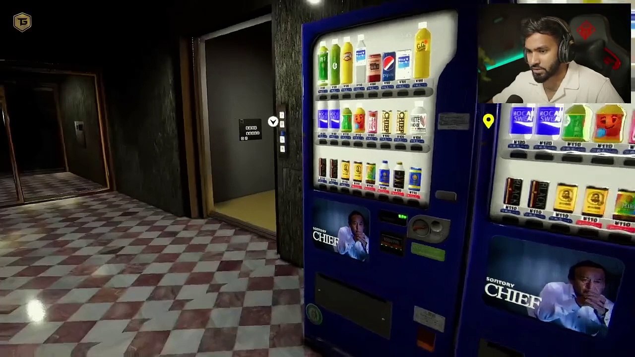 Life Of A Girl Gamer Parasocial