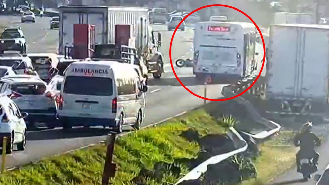 tn7-incidente-general-cañas-060325