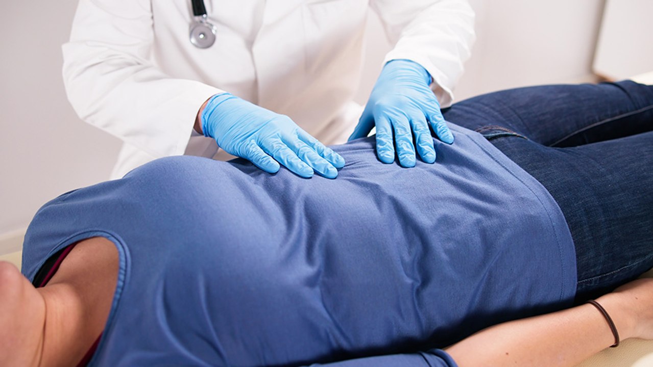 bd-inflamacion-y-antojos-podria-ser-candidiasis-060325