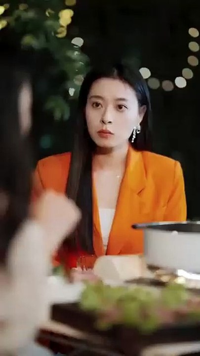 Love fades with time