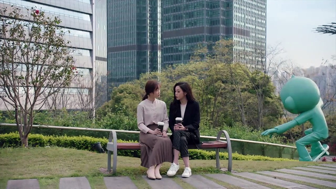 [Dine with Love] Episode 20 |Korean drama Bangla dubbing