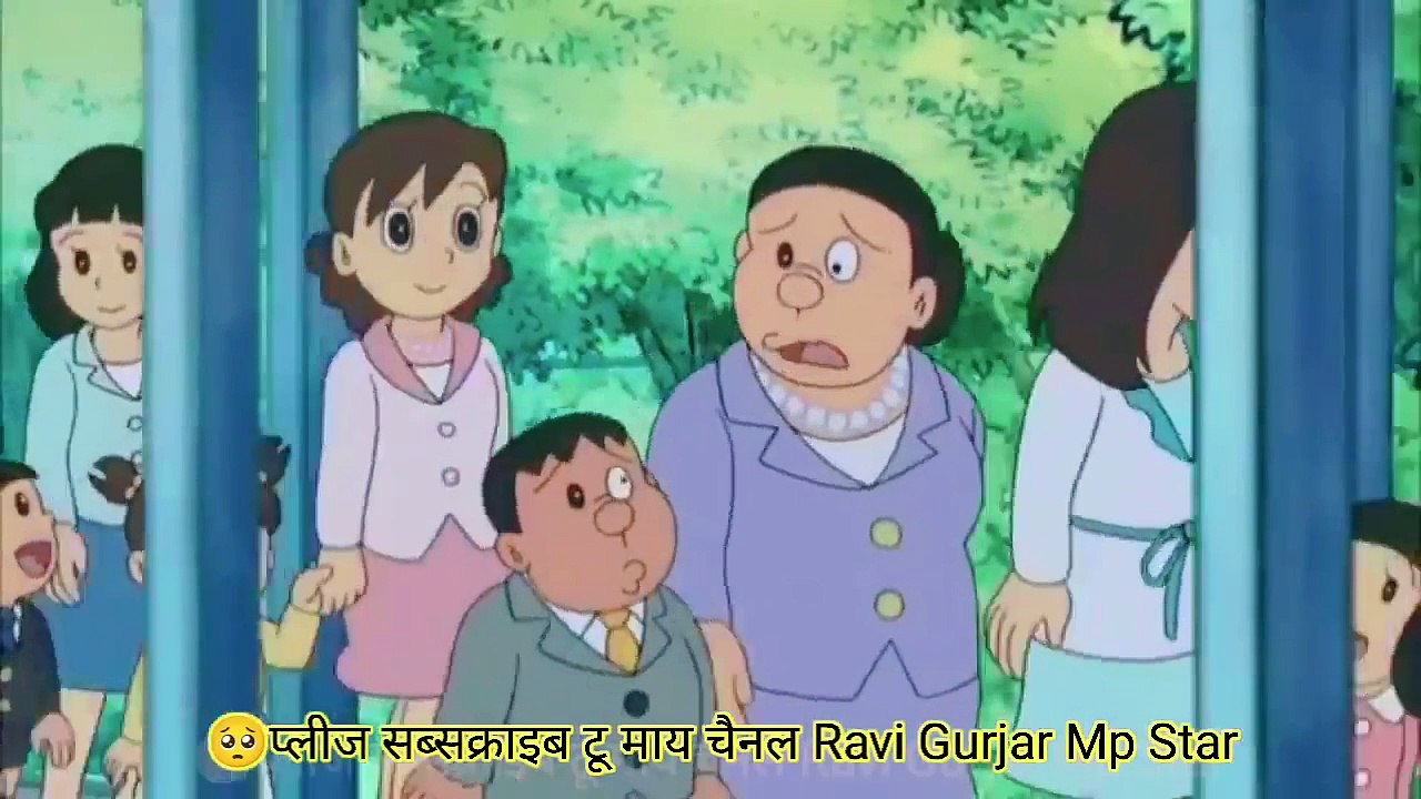 The Surprising Science of a Cat from the Future _RaviGurjarmpstar2(720P_HD)