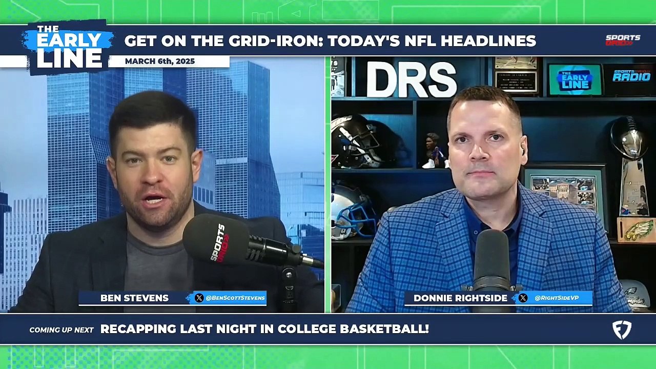 Chargers Release Joey Bosa After 9 Seasons, Future Prospects