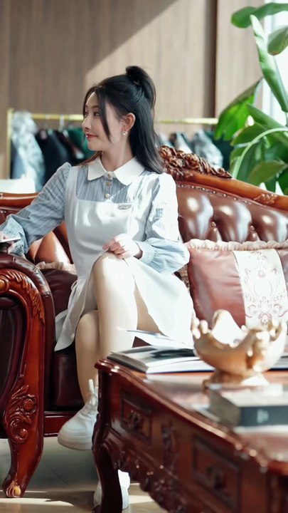 Rise Up, My Cannon Fodder Son!