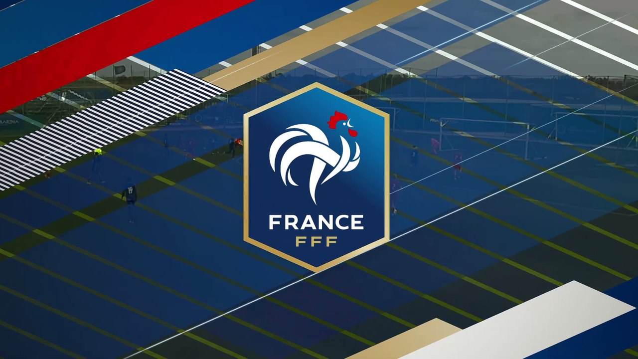 RESUMES 3 MATCHES U16