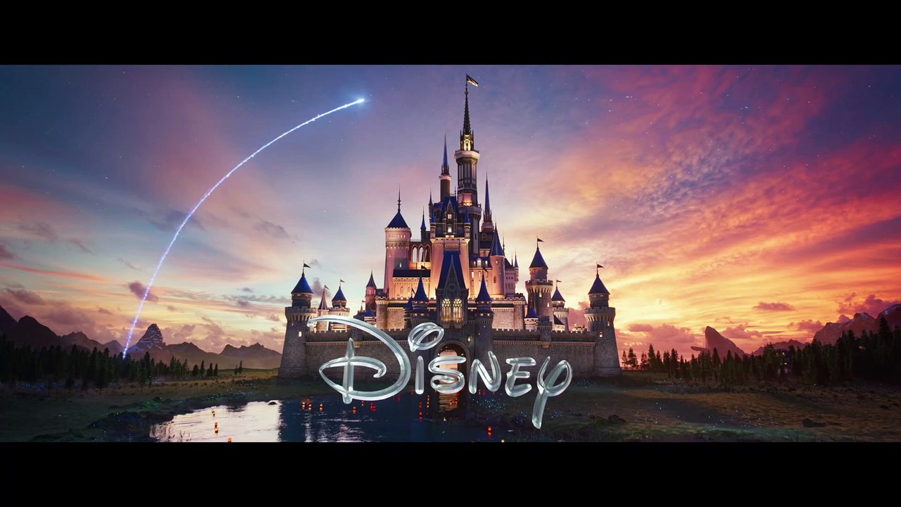 Branca de Neve | Conteúdo Especial