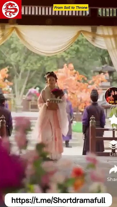 From Soil to Throne Full