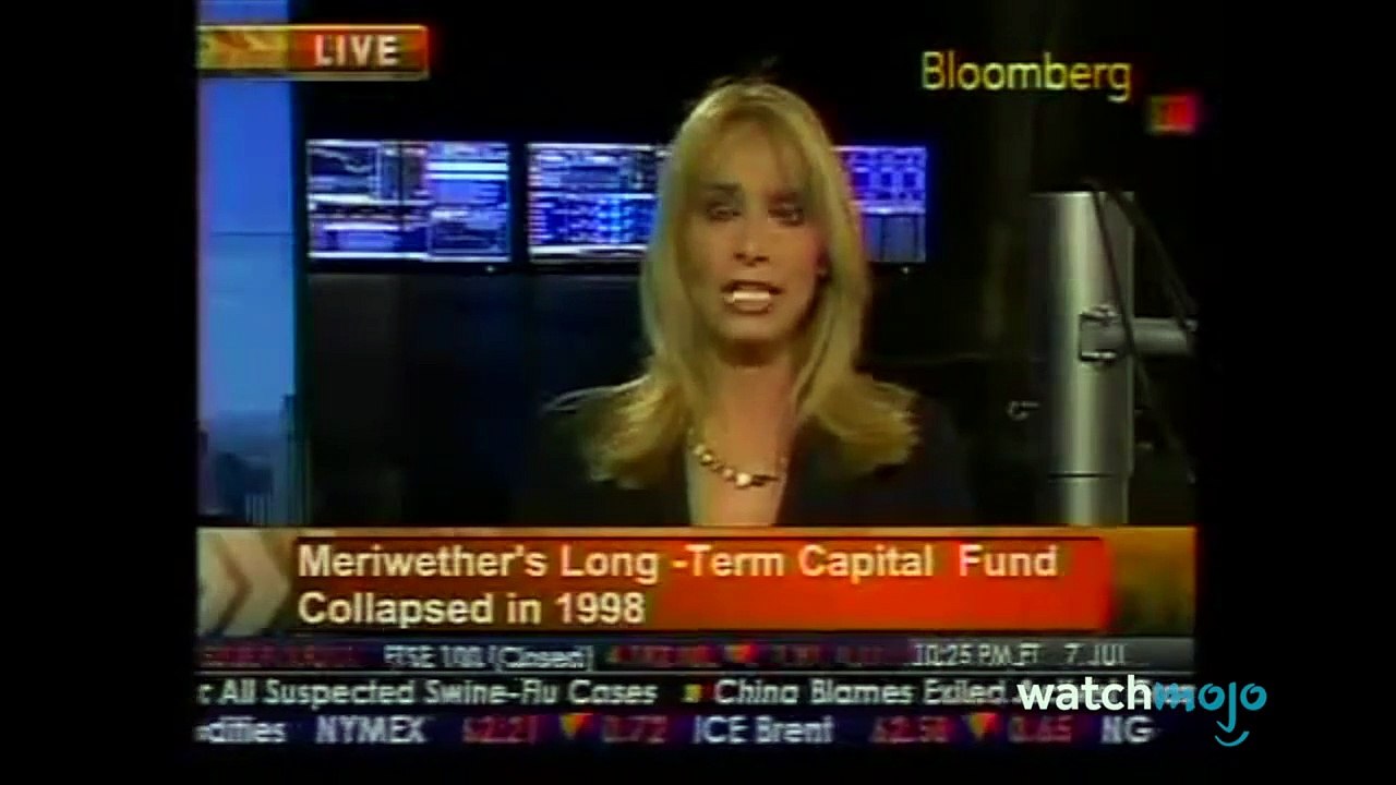 Top 10 Instances of Individual Actions Leading to Company Downfalls