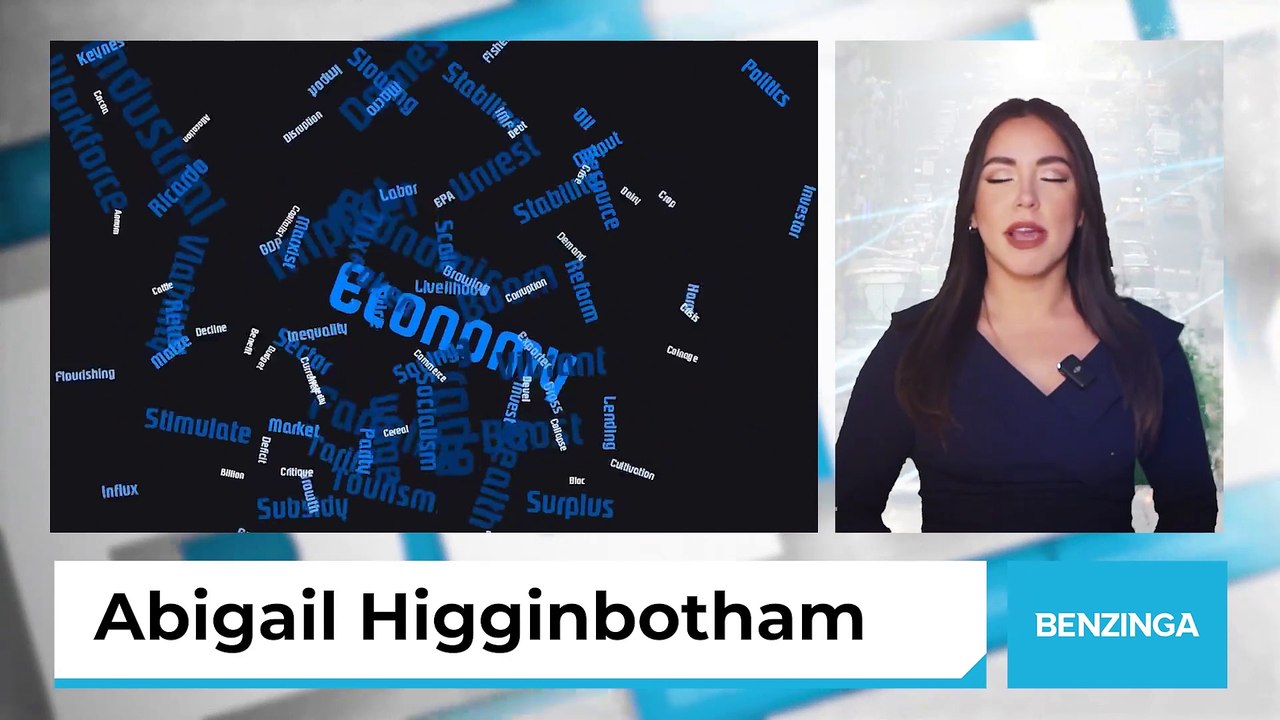 How Trump Tariffs Could Drive Up Home Construction Costs In 2025