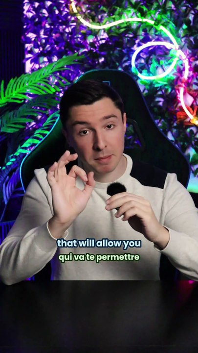 2 astuces pour économiser la batterie de ton téléphone ! #astuce #astuces #samsung #android