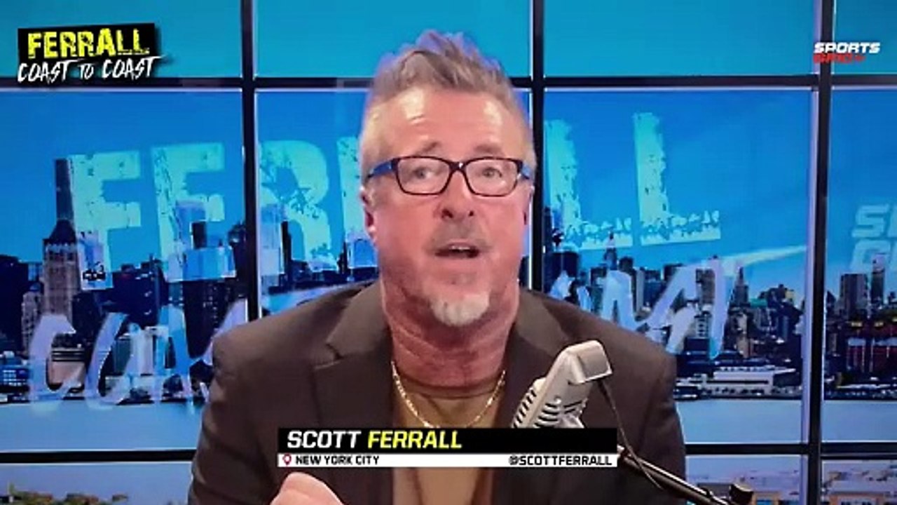 Bears Revamp Offensive Line to Protect Caleb Williams