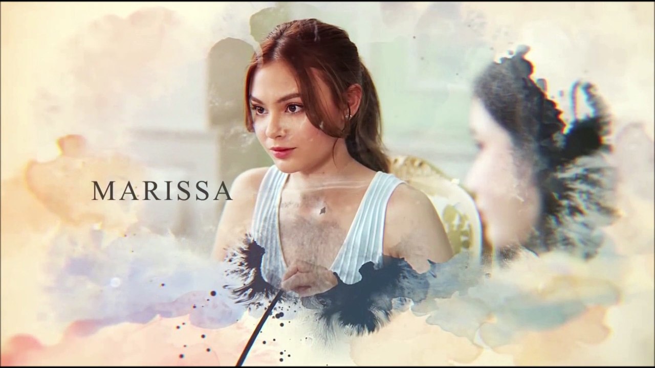 BLANK The Series SS1 EP 1 parte 1 español