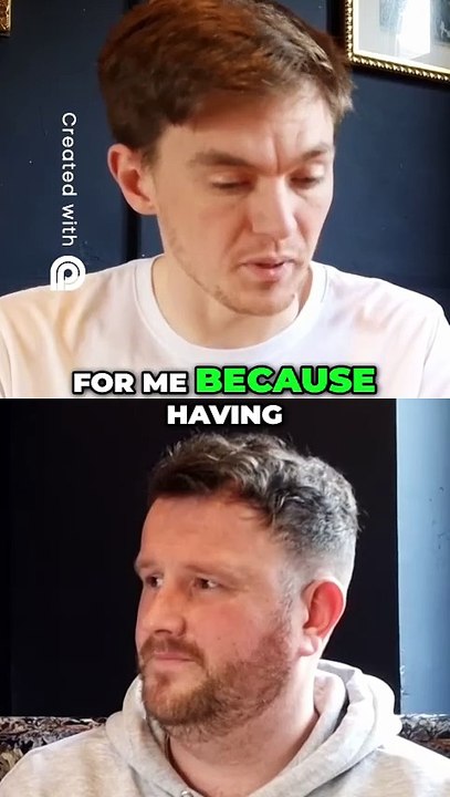 Selling Alexander Isak would be 'crazy' for Newcastle United