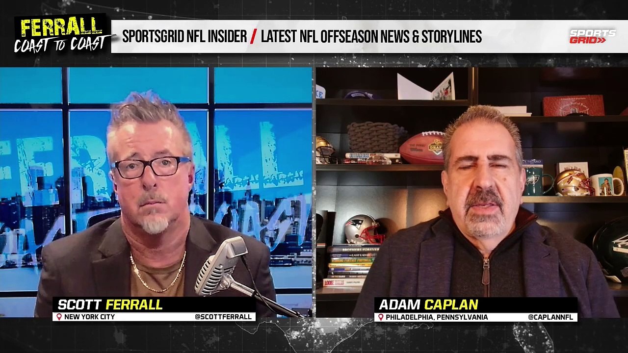 The Bengals' Defensive Struggles and Hendrickson's Future