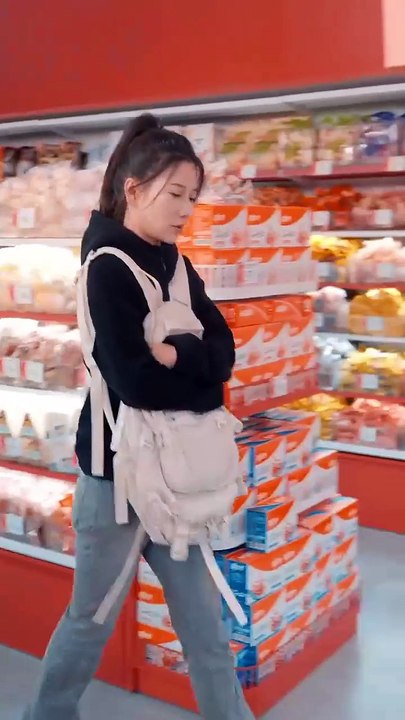 【最新短剧合集】 杜培源&蒋昕妍 - 只需待我如初心