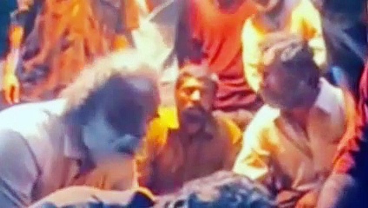 Movies|New malayalam Movie| Crime thriller movie| full movie (eng. Sub)