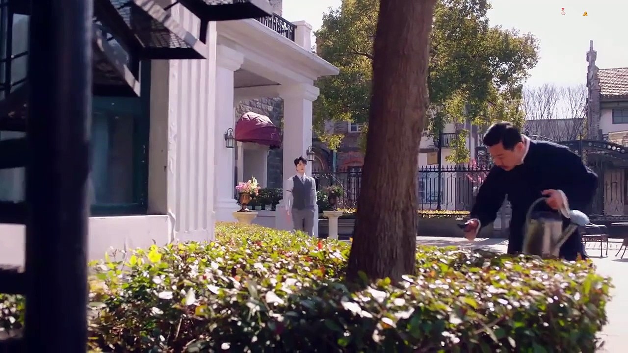 Grab Your Love (IDN) Ep.18