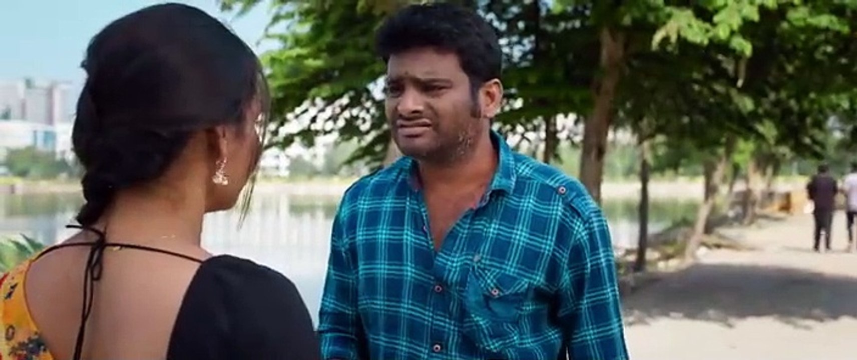 Rewind 2024 Movie in Hindi Dubbed 🎬 - Watch Free on Telegram