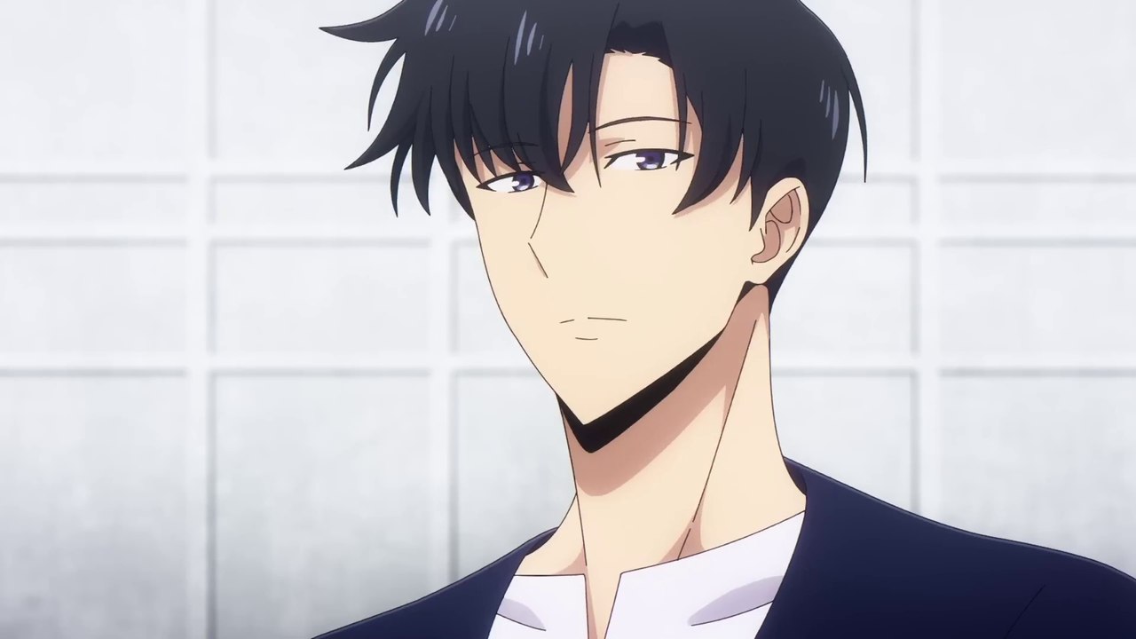 Solo Leveling Season 2 Episode 10 Preview｜22.「We_Need_a_Hero」