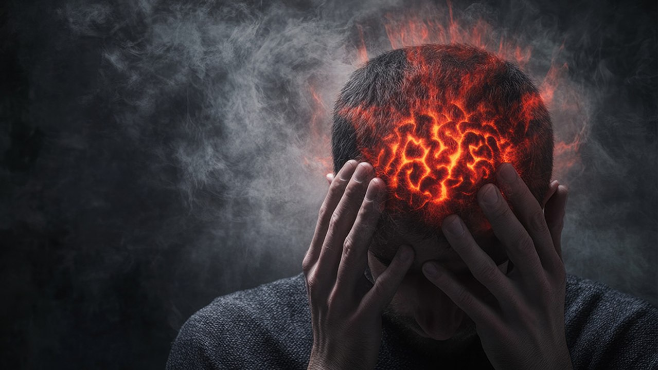 bd-juegos-para-evitar-el-desarrollo-cognitivo-070325