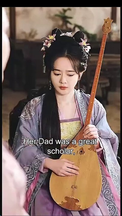 Yanxing's Ascending Path Of Revenge Full HD - MiniCine