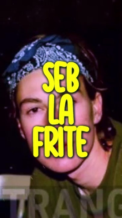 C'est quoi la probabilité d'avoir un sosie PARFAIT ?