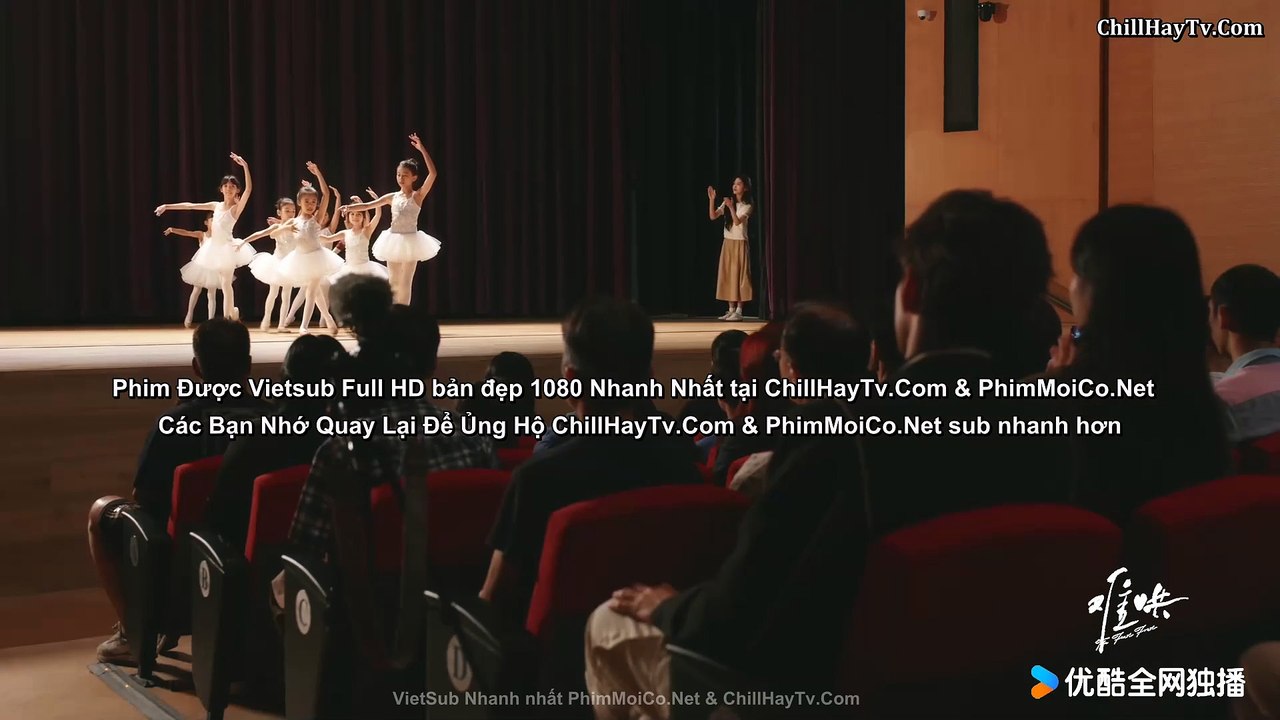 Khó Dỗ Dành Tập 27 - preview Vietsub - Bản chuẩn 1080