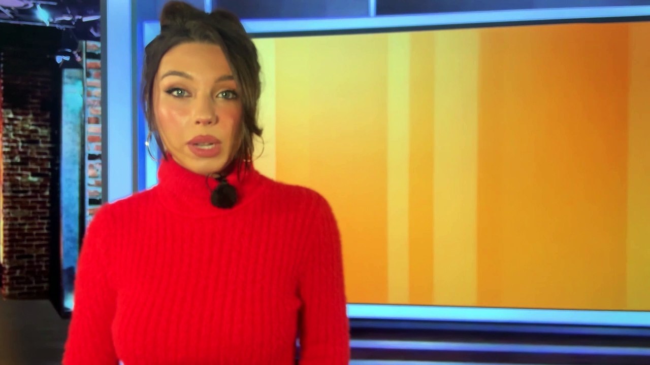 Internet safety in Bristol