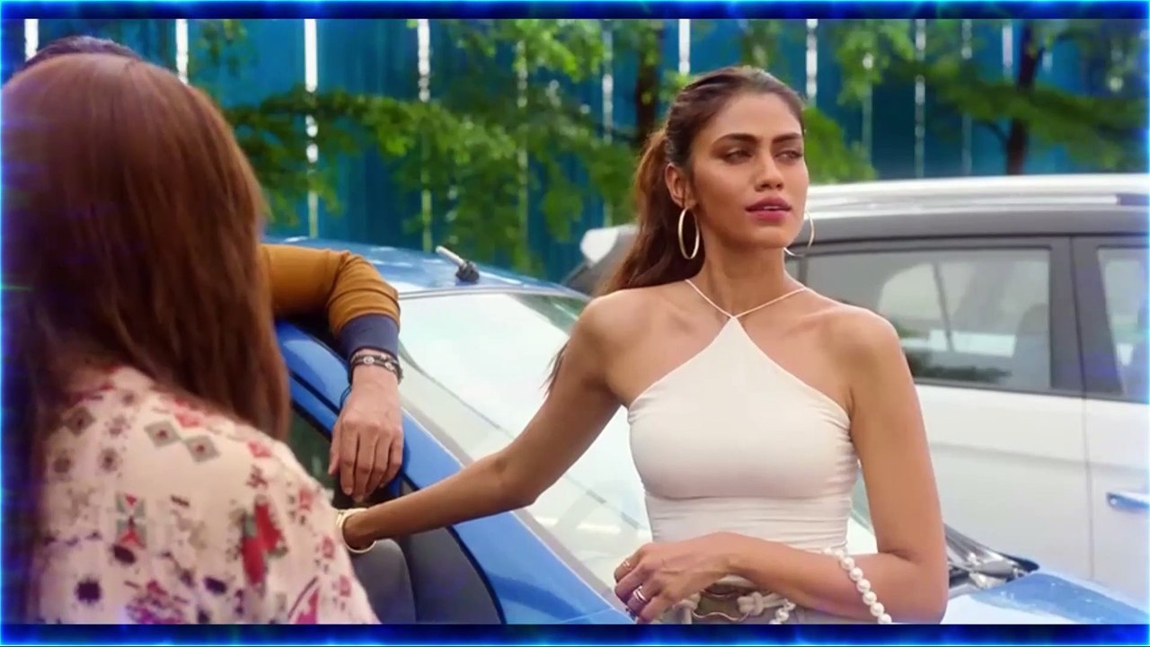 HONEYMOON PHOTOGRAPHER WEBSERIES 2025