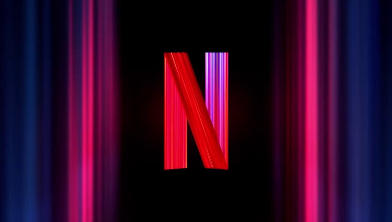 'Tonterías de amor' - Tráiler Oficial