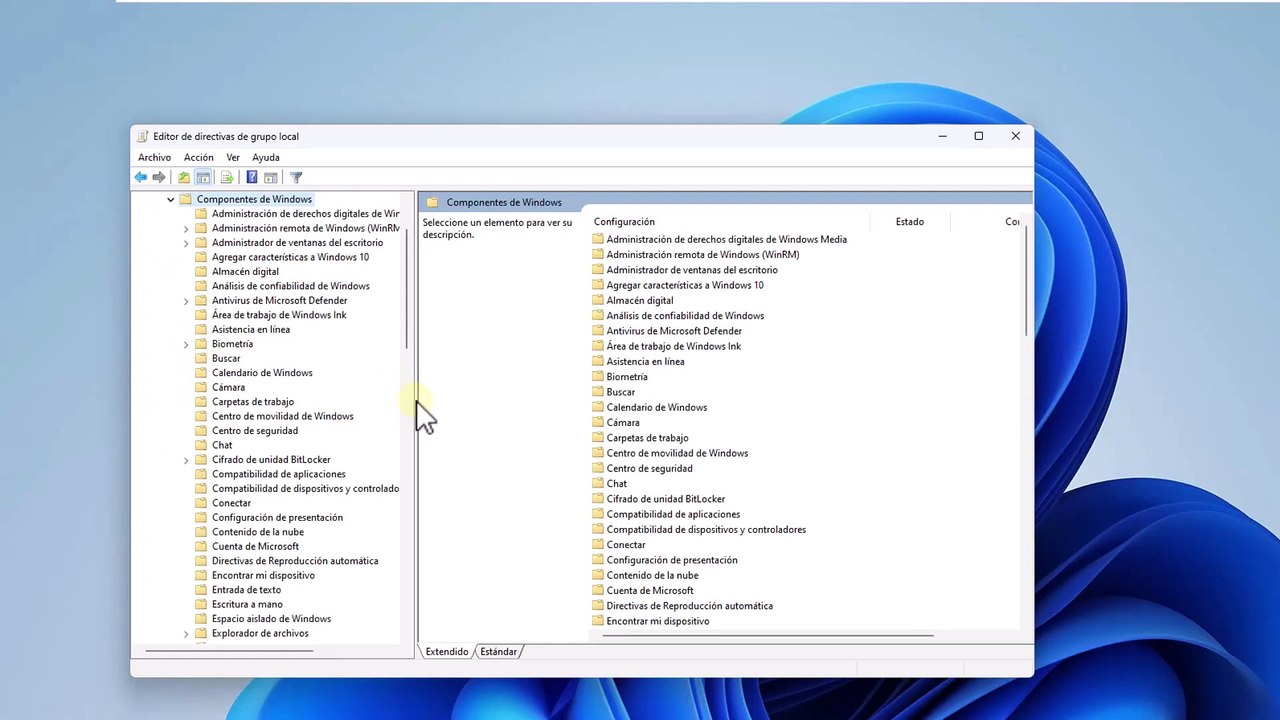 El Numero de Conexiones Permitidas a Este Equipo es Limitado ✅ SOLUCION ✅