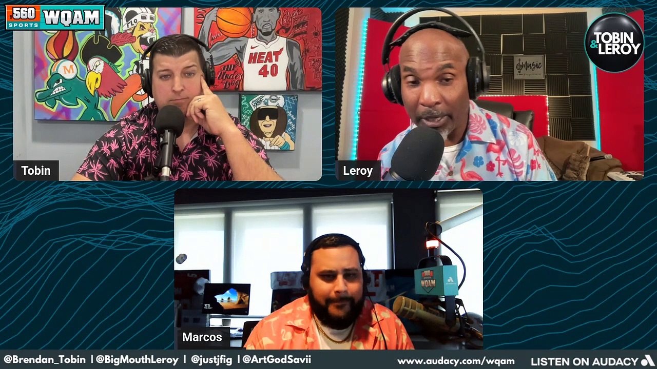 Lebron James the Parent vs. Stephen A. Smith