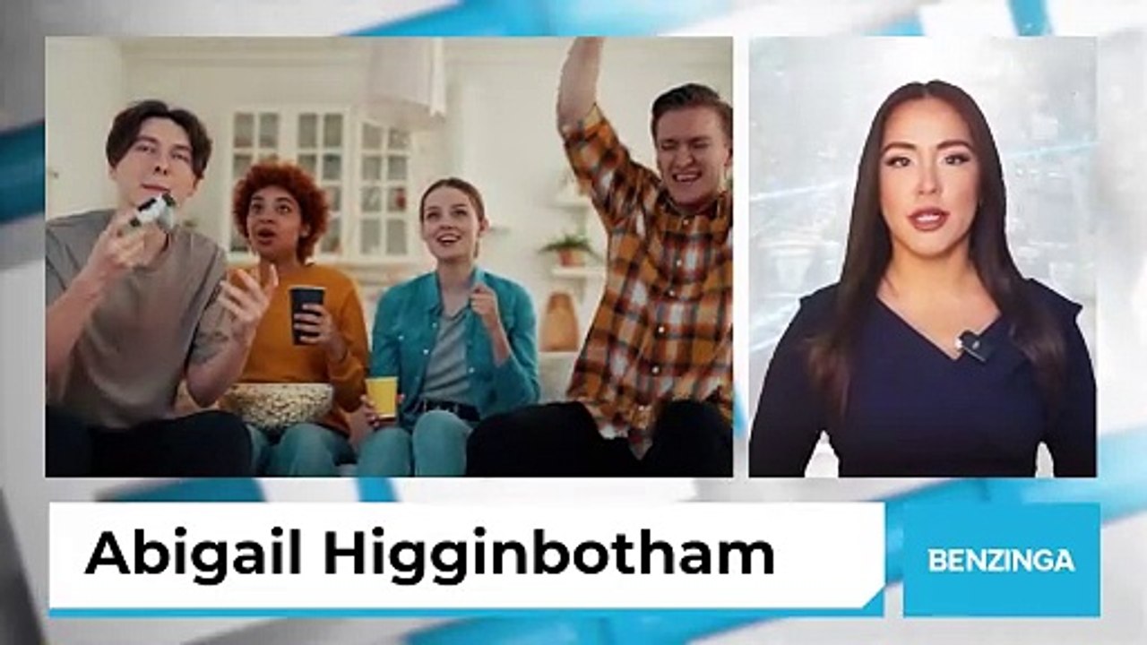 Amazon's AWS Introduces GameLift Streams, Helping Game Developers Distribute Titles Online