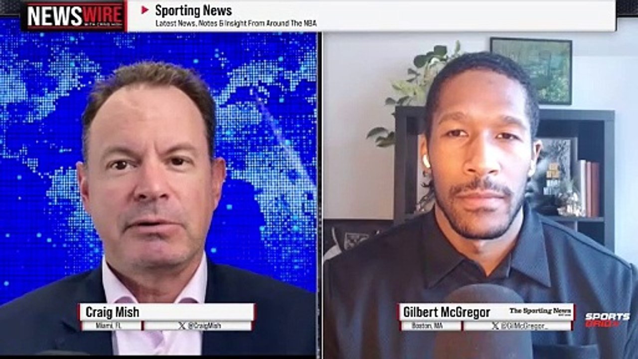 Jalen Brunson Injury Update and Knicks Team Impact