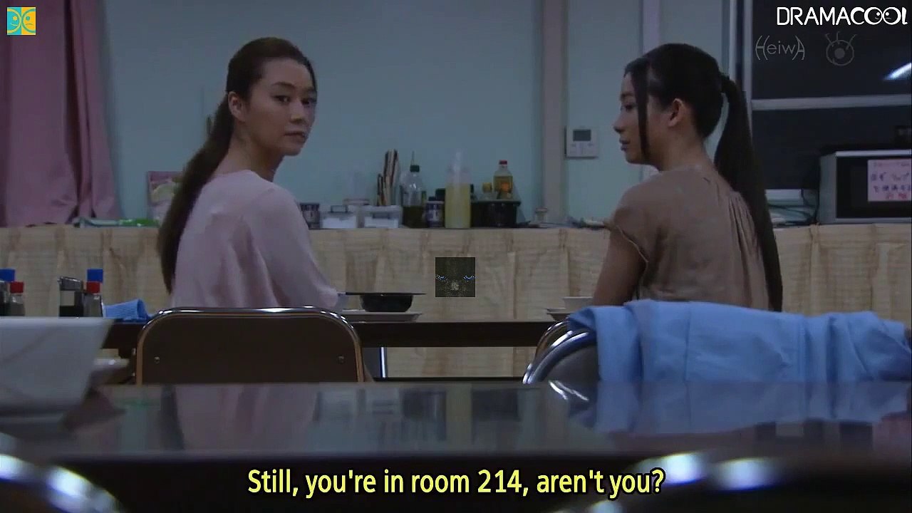 ほん怖 2015 奇々怪々女子寮