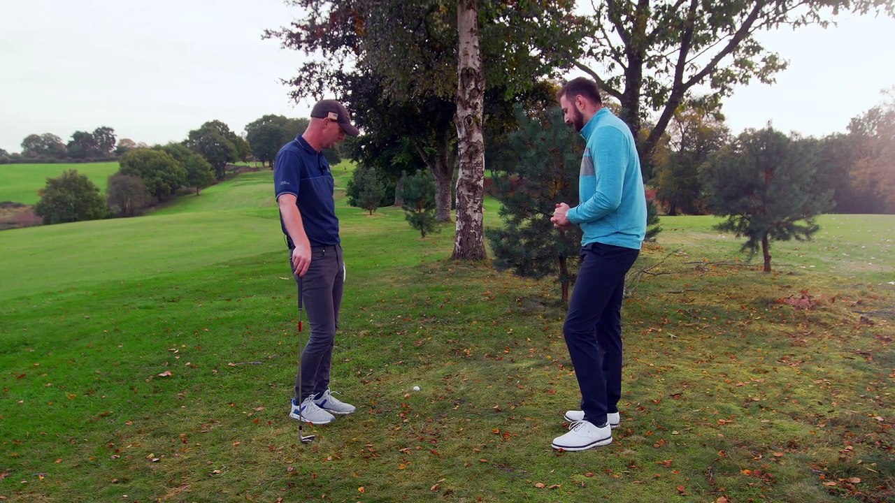 Essential Skills Golfers Needs To Lower Scores