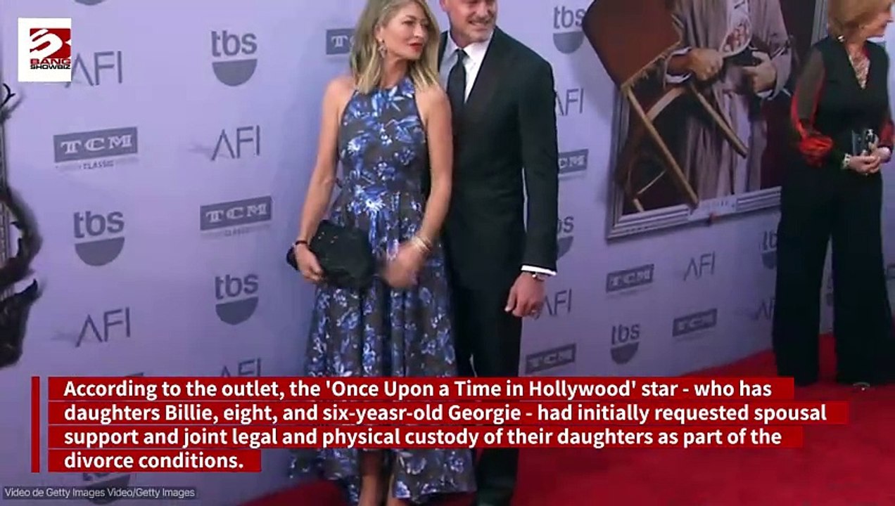 Rebecca Gayheart has called off her divorce from Eric Dane seven years after their split